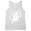 keep on tolking Tank Top