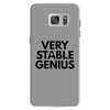 Very Stable Genius Samsung Galaxy S7
