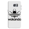 wakanda Samsung Galaxy S7