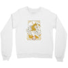 pegasvs Crewneck Sweatshirt