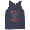 reunite pangea Tank Top