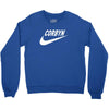 Jeremy Corbyn Youth Sweatshirt