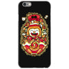 carnival iPhone 6/6s Case