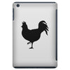 Chicken and Little Chick iPad Mini