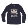 vater 2016 Long Sleeve Shirts