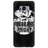 fazbear's fright Samsung Galaxy S8 Plus