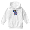 bkk Youth Hoodie
