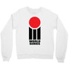 World Series Cricket Retro Crewneck Sweatshirt