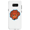 vulpine Samsung Galaxy S8