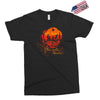 other worlds Exclusive T-shirt