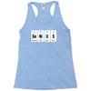 genius Racerback Tank