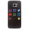 fahrie77 Samsung Galaxy S7 Edge