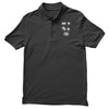 control z fusion Polo Shirt