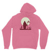 halloween special 1 Unisex Hoodie