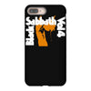 black sabbath vol 4 iPhone 8 Plus