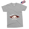 Disculpame Ya Es Mayo? Exclusive T-shirt