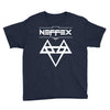 NEFFEX Youth Tee