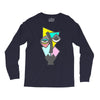 newest 2016 harajuku Long Sleeve Shirts