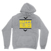 happy halloween (2) Unisex Hoodie