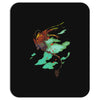 released Mousepad
