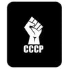 cccp Mousepad