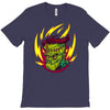 funkenstein T-Shirt