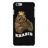 bear khabib iPhone 6 Plus/6s Plus Case