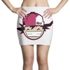 hi 5 Mini Skirts