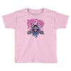 nerf this! Toddler T-shirt