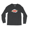 ONE PIECE Long Sleeve Shirts