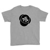 IM THE LEGENDS Youth Tee