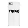 freak iPhone 7 Case