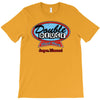 double deuce 1 T-Shirt