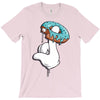 frases T-Shirt