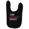 freakin' Baby Bibs