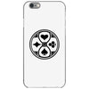 fahrie77 iPhone 6/6s Case