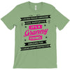 It's A Granny Thing T-Shirt