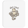 what's kraken Mousepad