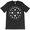 fornite victory royale 2 T-Shirt