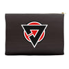 fahrie77 Accessory Pouches