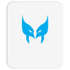 wolverine mask x men avengers marvel comics gift Mousepad