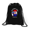 croatia national team youth 2018 fifa world cup Drawstring Bags