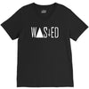 wasted tee V-Neck Tee