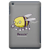 buzzin' iPad Mini