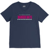 danger days the true lives of the fabulous killjoys mcr V-Neck Tee