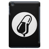 mic iPad Mini