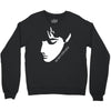 richey edwards Crewneck Sweatshirt