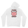pork cho Unisex Hoodie