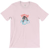 twenty one pilots T-Shirt