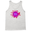 music 4ever trending Tank Top